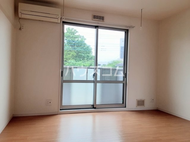 3/19 リビング/ダイニング