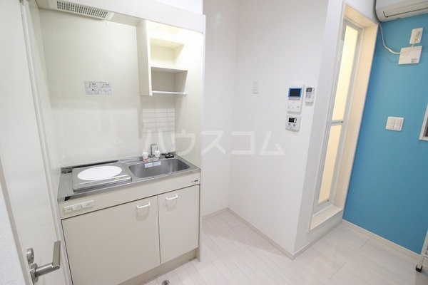 11/21 その他画像