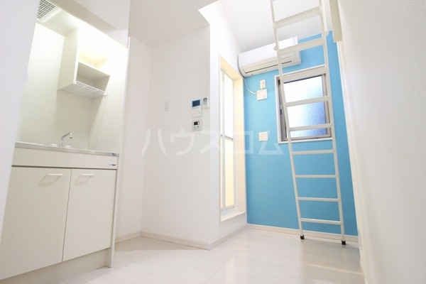 12/21 その他画像