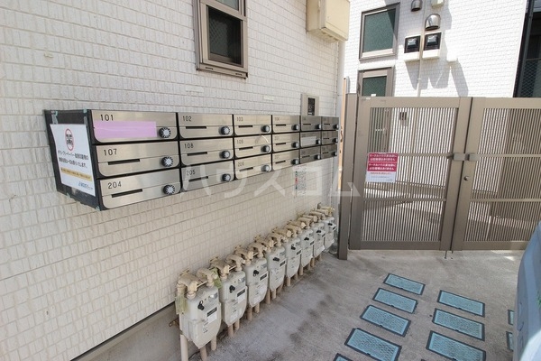 13/21 その他画像