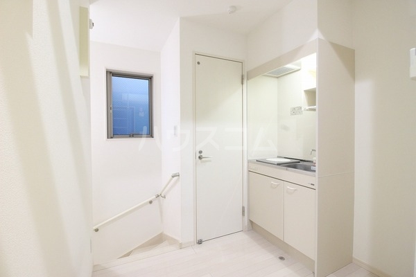 9/21 その他画像