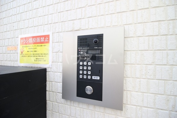 10/21 その他画像