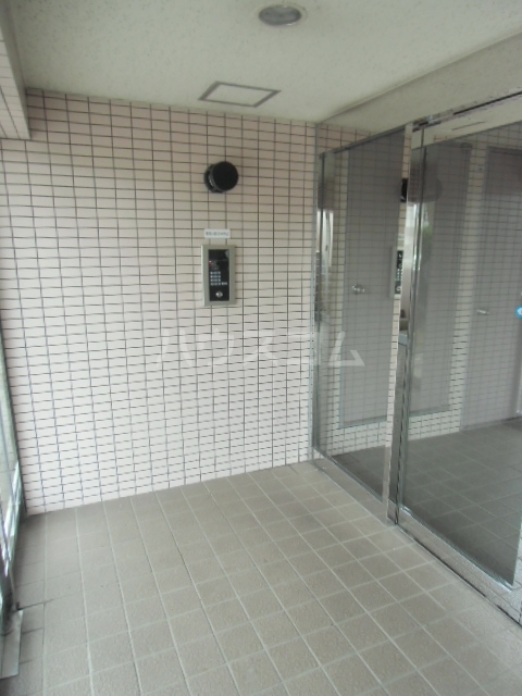 11/21 その他画像