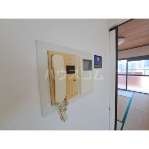 11/18 その他画像