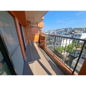 12/18 その他画像