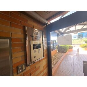 13/18 その他画像