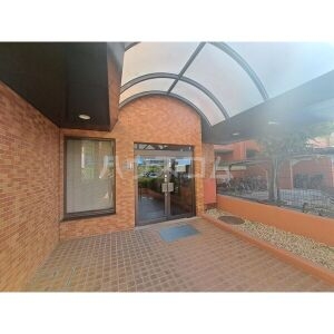 14/18 その他画像