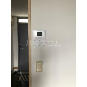 13/15 その他画像