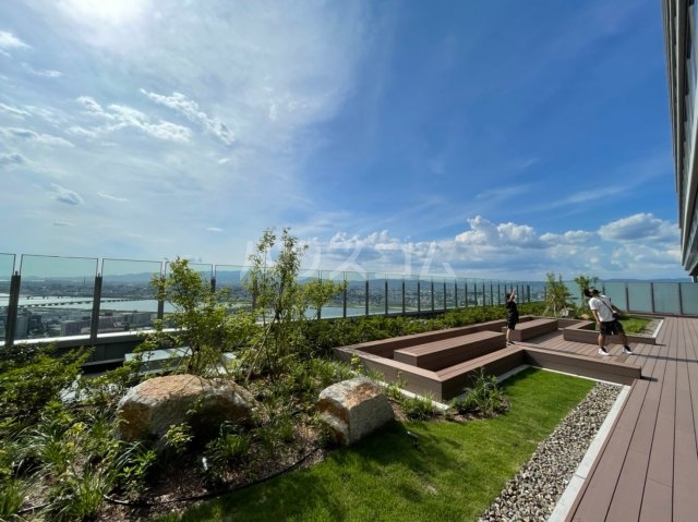 4/15 その他画像