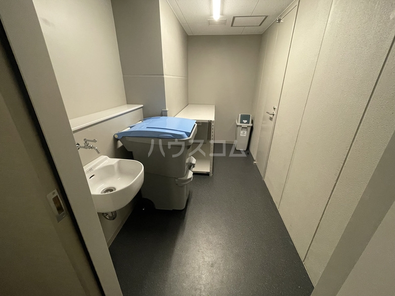 7/15 その他画像