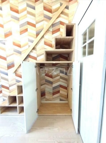 15/20 その他画像