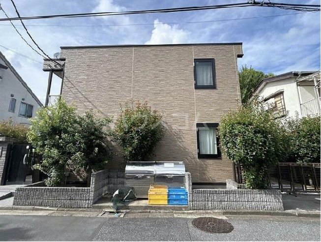 6/22 その他画像