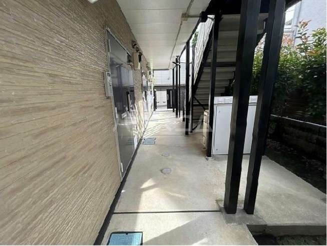 7/22 その他画像