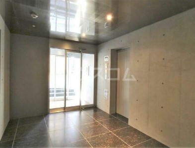 12/25 その他画像