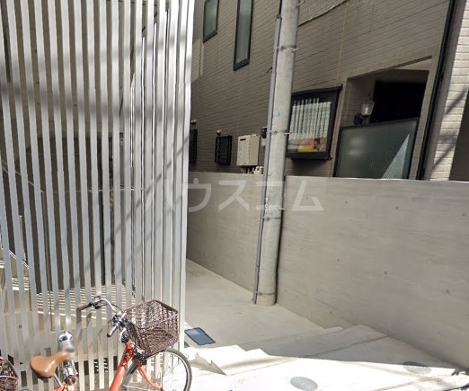 16/25 その他画像