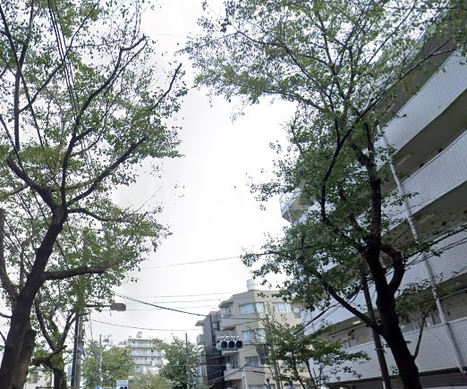 10/25 その他画像