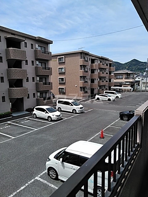 16/25 その他画像