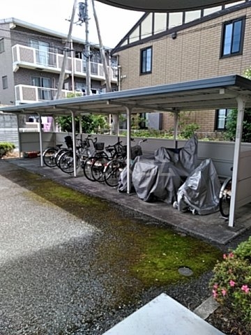 18/25 その他画像