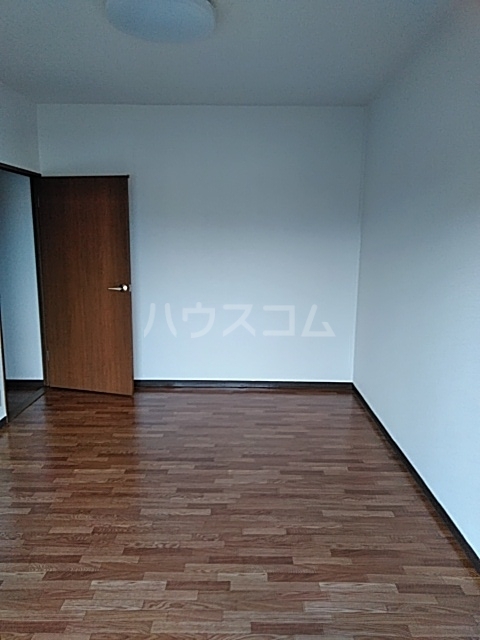 19/25 その他画像