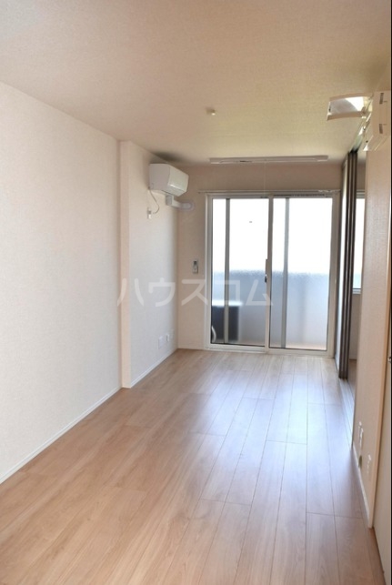 4/28 リビング/ダイニング