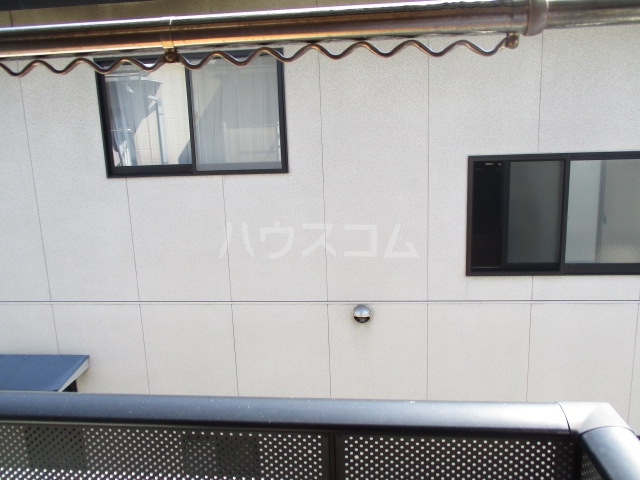 17/26 その他画像