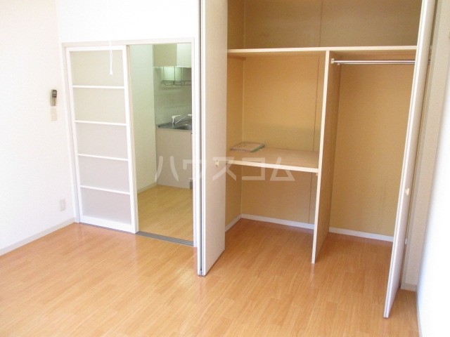 4/26 リビング/ダイニング