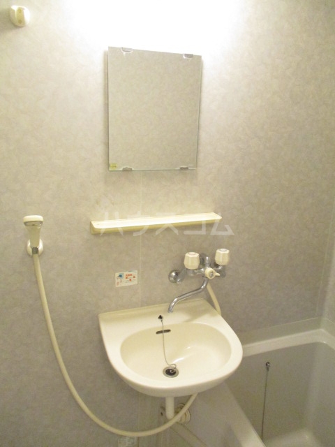 18/26 その他画像