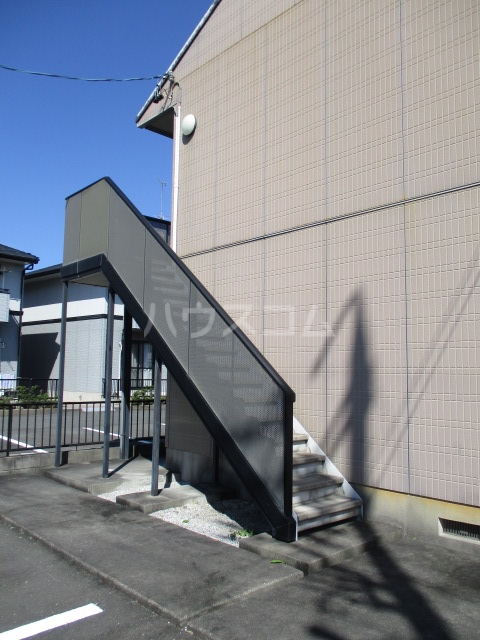 19/26 その他画像