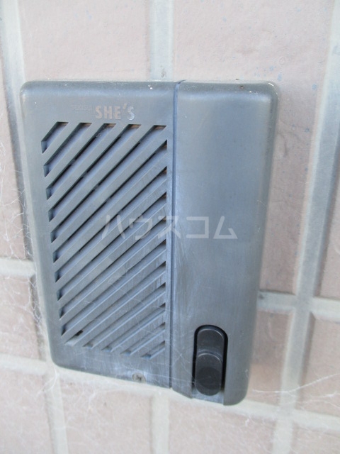 20/26 その他画像