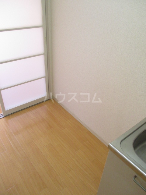 21/26 その他画像