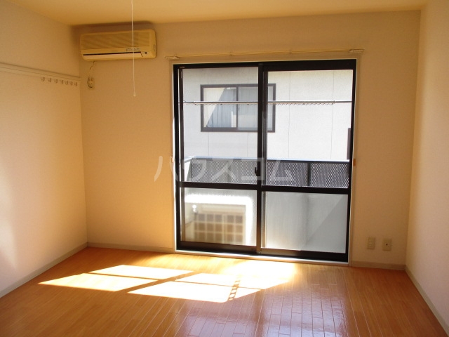 3/26 リビング/ダイニング