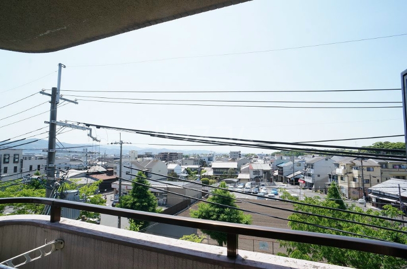 14/16 その他画像