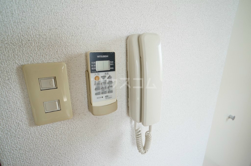 15/16 その他画像