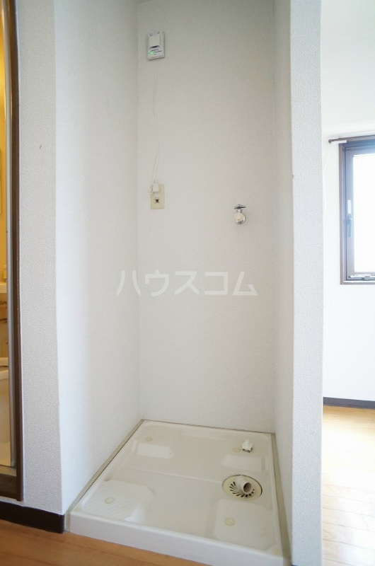 16/16 その他画像