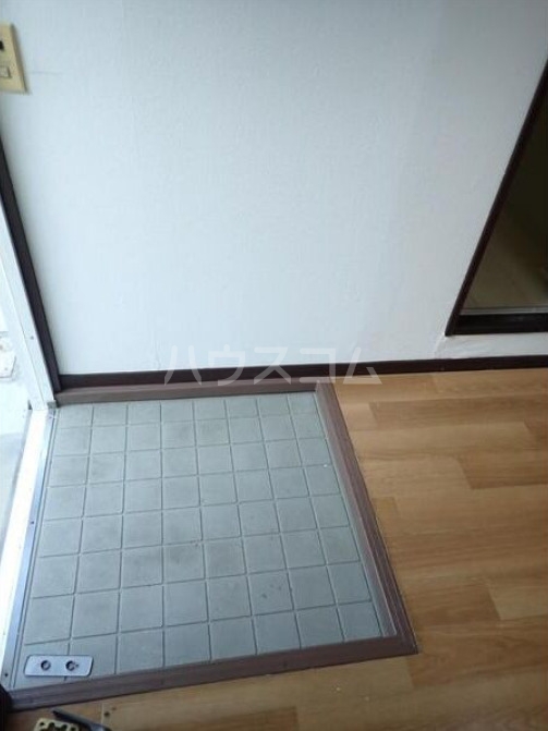 11/19 その他画像