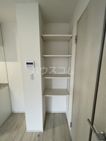 6/30 収納