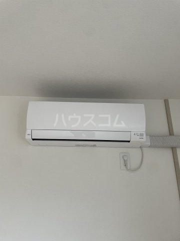 19/30 設備