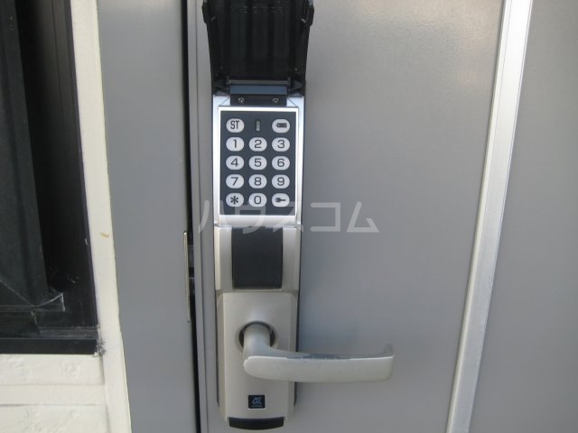 7/15 その他画像