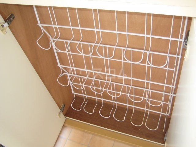 8/15 その他画像