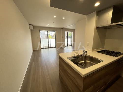 14/26 その他画像