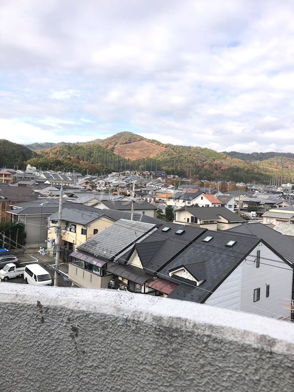 7/13 その他画像