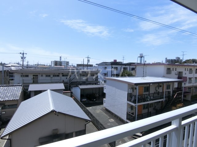 15/27 その他画像