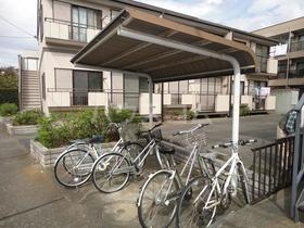 10/21 その他画像