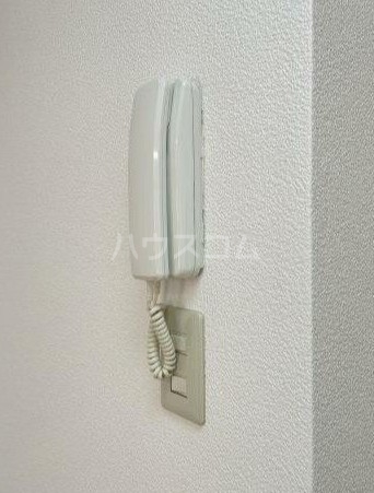 14/19 その他画像