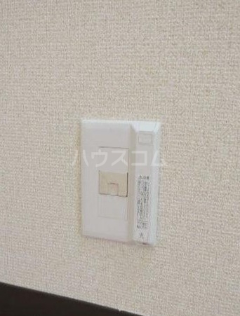 15/19 その他画像