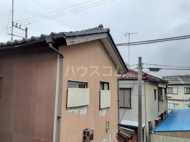 13/30 その他画像