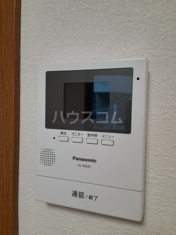 14/30 その他画像