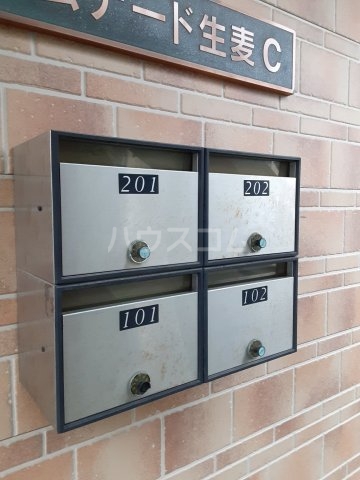 16/30 その他画像