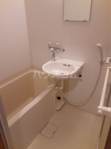 22/30 その他画像