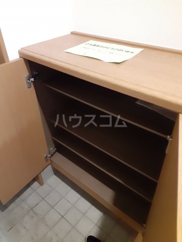 23/30 その他画像